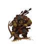 adrian-smith-fw-orc-arrerboy.jpg (1877×1920)