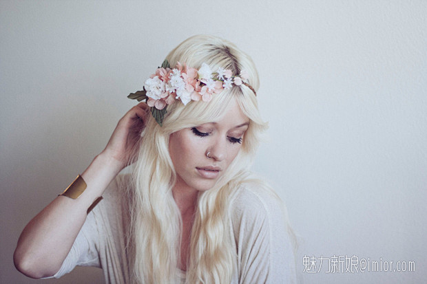 #新娘##婚礼##化妆#[imior.c...