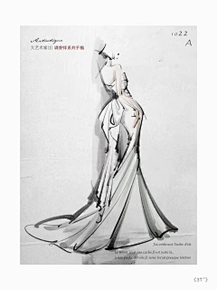 XXXXXX_J采集到版面