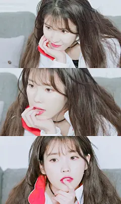 onlyU美图 - 170516主题壁纸分享_iu吧_百度贴吧