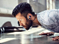 Fitbit Flyer Wireless Fitness Headphones