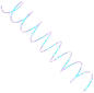 3D (24)