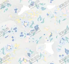 数码印花 【酷图网】扎染,手绘花,皮带,小花,马鞍,链条,几何,花朵,数码印花,大牌,链条花,乱花,线条花,玫瑰,玫瑰花,乱纹,纹理,小碎花,热带花,热带叶子,格子,大花,水墨花,抽象花,豹纹,天鹅,卡通,水彩花,叶子,浪花