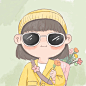 00683qmbgy1gsilk9c6jpj30rs0rs0yn