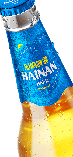 镜观凡宇采集到包装设计-茶/烟/酒