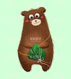 粽子熊  - 源文件下载【酷图网】卡通端午节,端午赛龙舟,动画,图案,漫画,手绘,插画,彩绘,可爱,吉祥物,人物,logo,T恤,衣服,服装,设计,端午节,节日,端午,屈原,龙船,手绘赛龙舟,赛龙舟,龙舟比赛,卡通龙舟,卡通龙船,划龙舟,龙船插画,粽子,手绘粽子,端午节粽子,绿色粽子,粽子叶,端午节海报,小熊,小熊粽子,粽子熊
