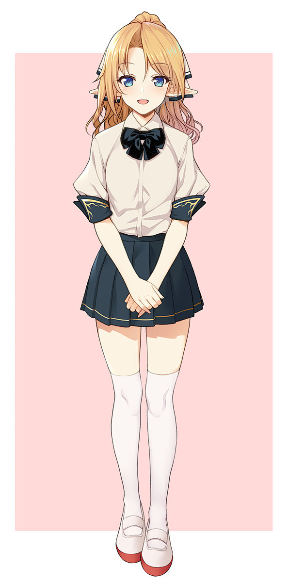 たくのみ@takunomi_athome...