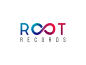 root_records_1x