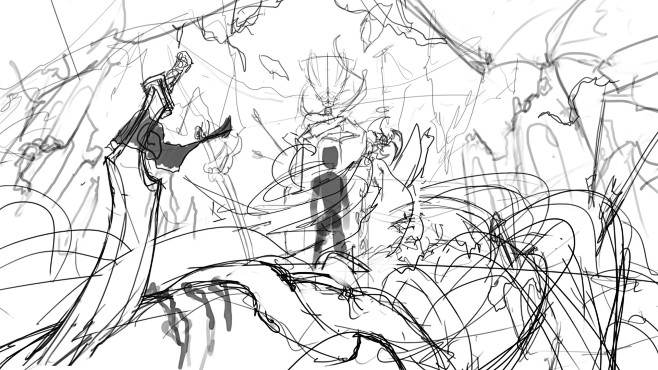 ArtStation : ArtStat...