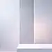 背景素材