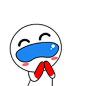 飞吻
