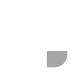 桌游牌图扑克点数棋盘游戏背景免抠PNG装饰图案 手账设 (39)