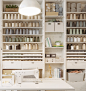 Clothing studio : A small clothing studioI hope you like