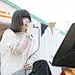 麻吉娘