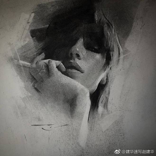 来自分享