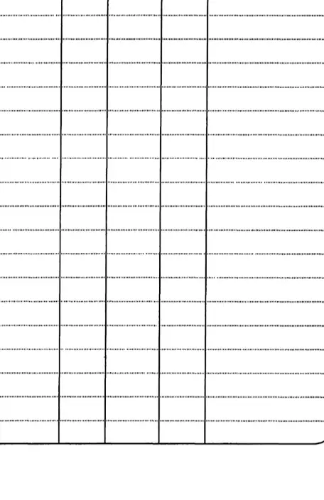 思考-20251203-盘货-不喜欢的原因