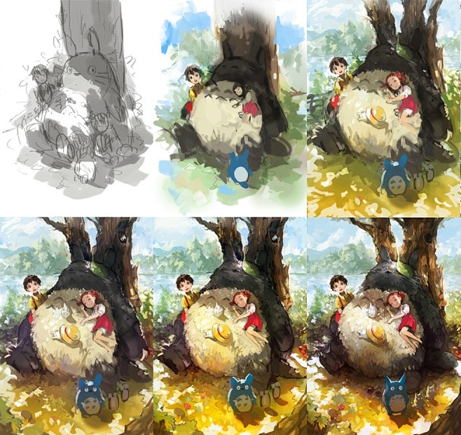 我的首页 微博-随时随地发现新鲜事