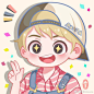 五小蔡 (caicai122530) - Profile | Pinterest : See what 五小蔡 (caicai122530) has discovered on Pinterest, the world's biggest collection of ideas.