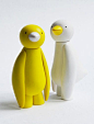 Игрушка Ji Ja Birds