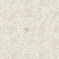 几何无缝纹理。