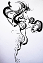 Yannick Corboz : Comics Artist / Illustrator