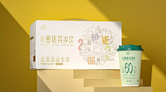 BIG-BAI采集到素材