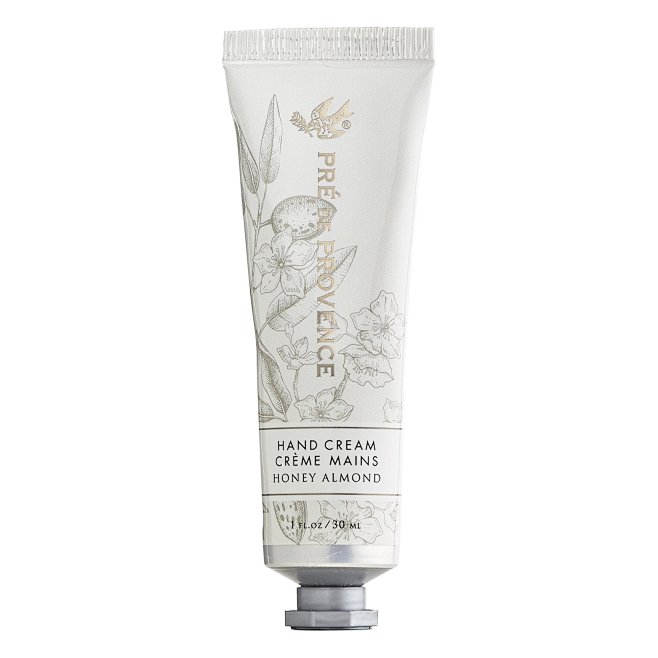 Heritage Hand Cream ...