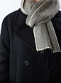 Death by Elocution
