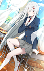 Re:Zero Lost in Memories/Image Gallery | Re:Zero Wiki | Fandom