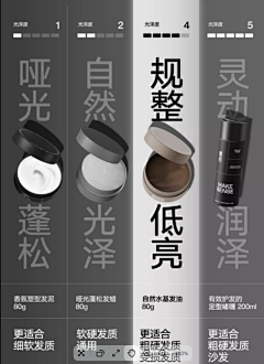 夏简若120采集到冰淇淋详情参考