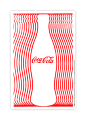 100 años de la botella de Coca-Cola : 100 años de la botella de Coca-Cola