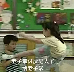 首页 - 知乎