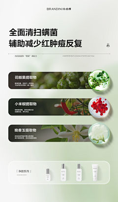 十一年半采集到●详情页