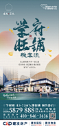 微信图片_2022101115191742