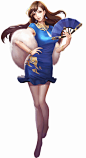 O1CN01zmvEdQ1bNW9ajC3aj_!!851833453.gif (314×577)