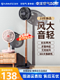 O1CN01OcFSYN2ExUZGUki60_!!1074248811.jpg (283 KB,750*1000)