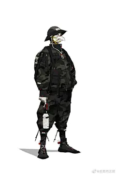 【冲鸭速写RUA超话 】

@史莱丹之泥 ​​​​