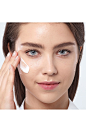 LANCÔME Rénergie Lift Multi Action Moisturizer Cream SPF 15 for Dry Skin, Alternate, color, NO COLOR