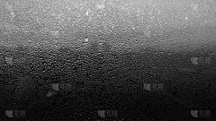 水,玻璃,水滴,镜子,水平画幅,纹理效果,轻的,湿,纯净,特写
