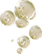 4a6d42b6518fbcb060ef5e1f27bb5d83f28571e931dce4-j1iH1e