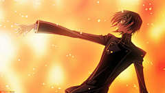 xxxholic_11采集到动漫杂图