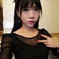 茜茜小伪娘的微博_微博