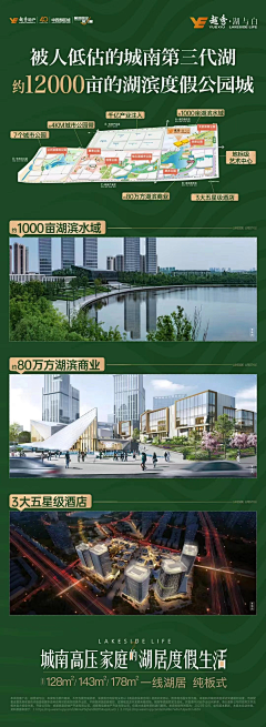 guoguo616采集到展架