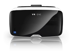 TQ87设计采集到VR眼镜穿戴