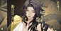 006r2HqOgy1hkhxi7pxm1j63341mc4qp02