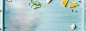 电商促销海报 /banner海报/大促/电商/背景图片/固定背景/素材图片/几何三角激情紫色/小清新文艺花瓣 创意  缤纷  彩色  淘宝首页尽在 ----->@鸡动了