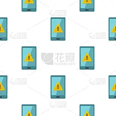 式样,分离着色,机敏,几何形状,图像,壁纸,品牌名称,矢量,重复,拒绝