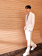 YIBO-OFFICIAL的照片 - 微相册