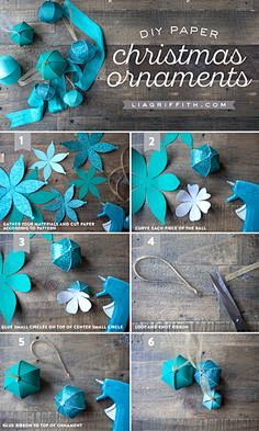 Teal_Paper_Ornaments...