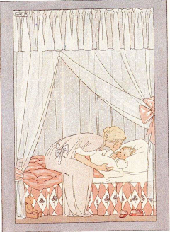bokekeo采集到插画画画画画、。